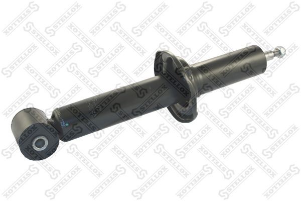 Амортизатор подвески 3113-0048-SX STELLOX