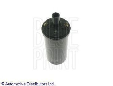 Катушка зажигания ADC41471 BLUE PRINT