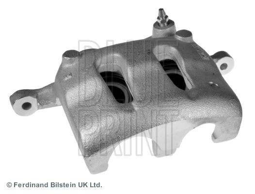 Подвеска, соединительная тяга стабилизатора ADN18582 BLUE PRINT