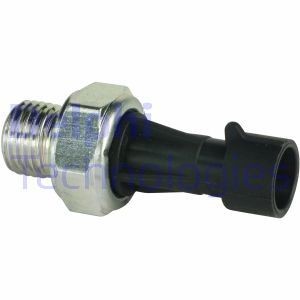 Клапан, система питания SL10049-12B1 DELPHI