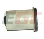 Деталь 211440EGT EGT