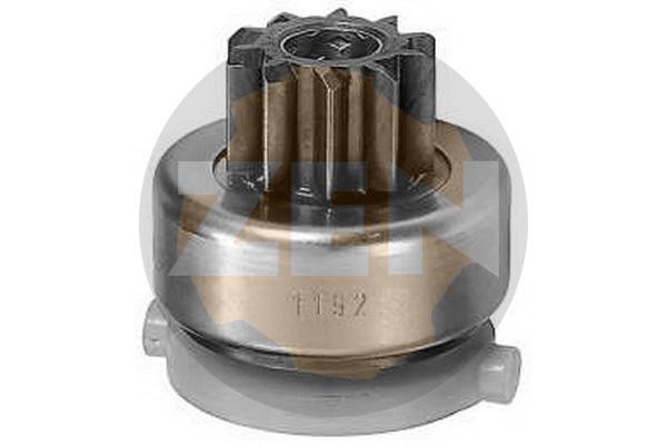 Деталь ZN1192 ZEN