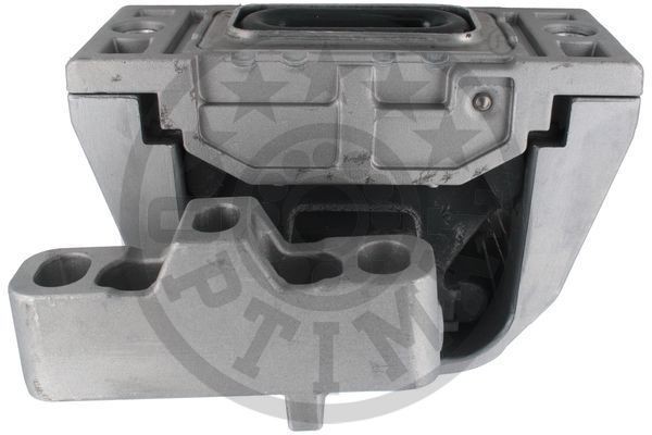 Подвеска, двигатель F85404 OPTIMAL