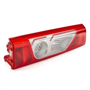 Задний фонарь 043357 VALEO PHC