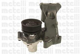 Водяной насос 240646 METELLI