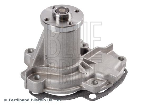 Водяной насос ADD69115 BLUE PRINT