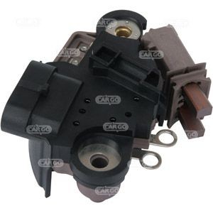 Деталь 230686 HC CARGO