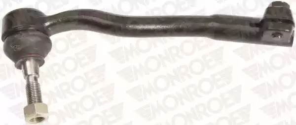 Поперечная рулевая тяга L11310 MONROE
