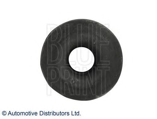 Втулка подшипника, поперечная балка ADG080101 BLUE PRINT