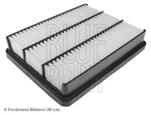Воздушный фильтр ADG02257 BLUE PRINT
