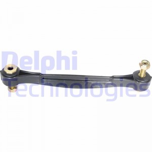 Тяга / стойка, стабилизатор TC1055 DELPHI