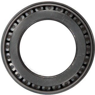 Подшипник ступицы колеса 08082 FEBI BILSTEIN