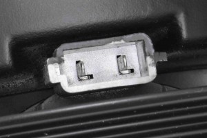 Компрессор, кондиционер V25-15-1002 VEMO
