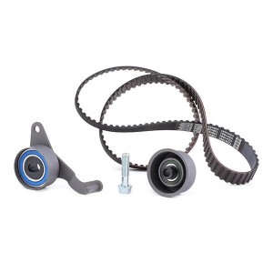 Комплект ремня ГРМ KD453.05 NTN SNR