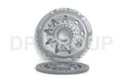 Сцепление (комплект) CP4202 DP GROUP