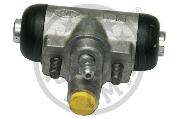 Колесный тормозной цилиндр RZ3211 OPTIMAL