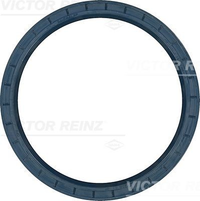 Прокладка вала 81-35114-00 VICTOR REINZ