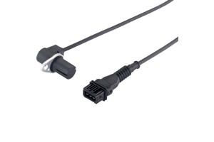 Датчик импульсов S103557002Z VDO