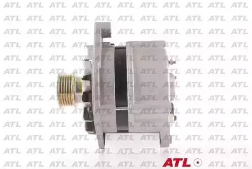 Генератор L 36 540 ATL DELTA AUTOTECHNIK