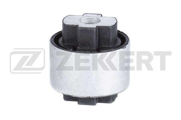 Сайлентблок GM-5238 ZEKKERT