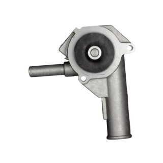 Водяной насос 09406 FEBI BILSTEIN