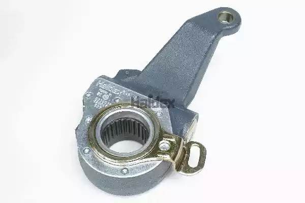 Система тяг и рычагов, тормозная система 80030C HALDEX