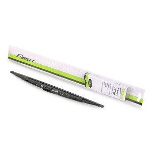 Щетка стеклоочистителя 575540 VALEO PHC