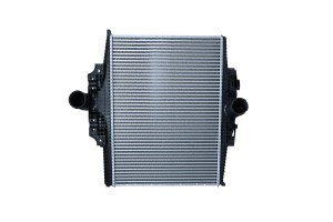 Интеркулер 30453 NRF