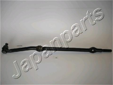 Наконечник поперечной рулевой тяги TI-J006 JAPAN PARTS GROUP