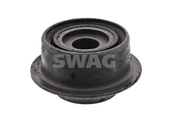 Подвеска, балка моста 62 79 0014 SWAG