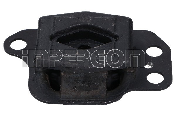 Подвеска, двигатель 37822 IMPERGOM