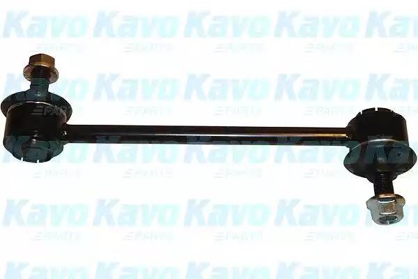 Тяга / стойка, стабилизатор SLS-3020 KAVO PARTS