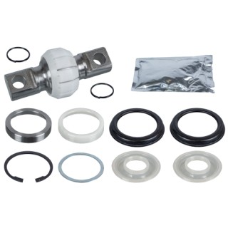 Ремкомплект, направляющяя стойка 08958 FEBI BILSTEIN