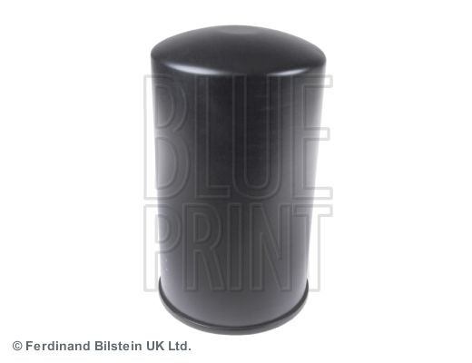 Осевой шарнир, рулевая тяга ADD68743 BLUE PRINT