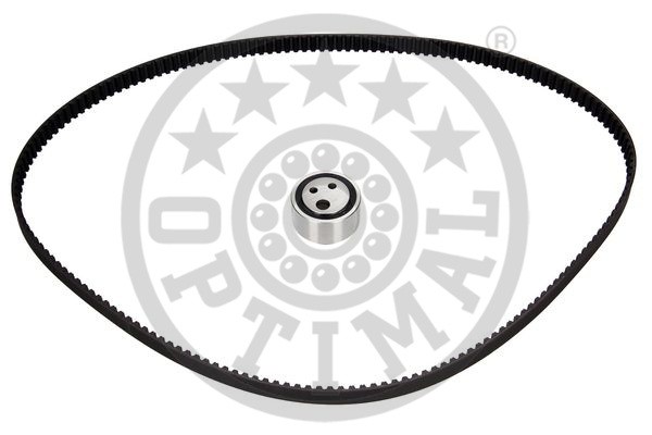 Комплект ремня ГРМ SK-1050 OPTIMAL