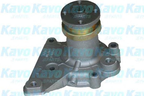 Водяной насос SW1906 KAVO PARTS