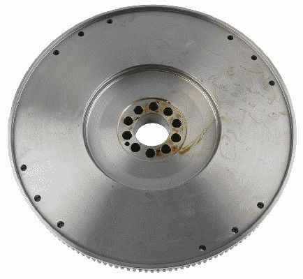 Маховик 3421 601 011 SACHS