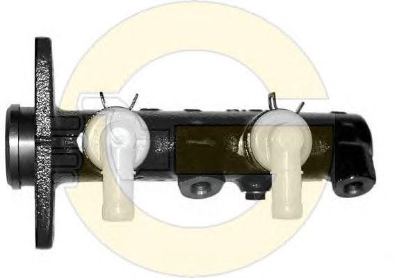 Главный тормозной цилиндр 4008279 GIRLING