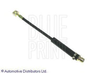Тормозной шланг ADG05325 BLUE PRINT
