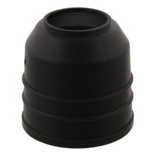 Защитный колпак / пыльник, амортизатор 02542 FEBI BILSTEIN
