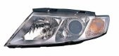 Деталь 223-1130L-LD-EM DEPO