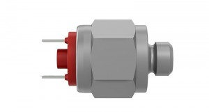 Реле давления 4410140170 WABCO