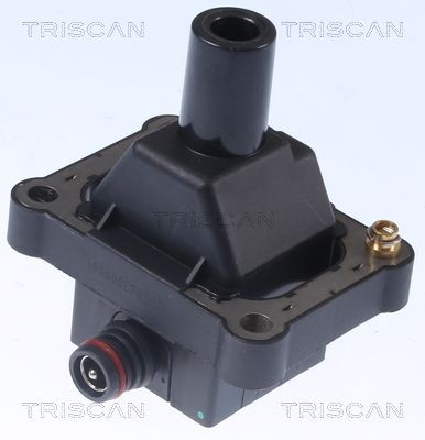 Элемент катушки зажигания 8860 23005 TRISCAN