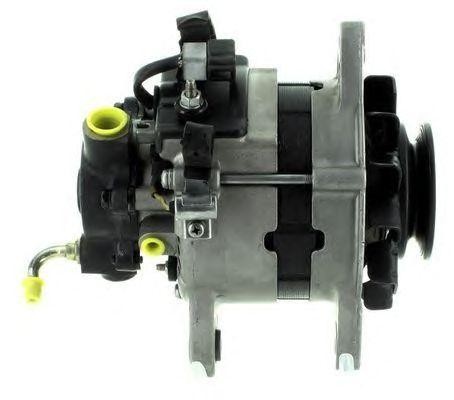 Генератор 9137 CEVAM