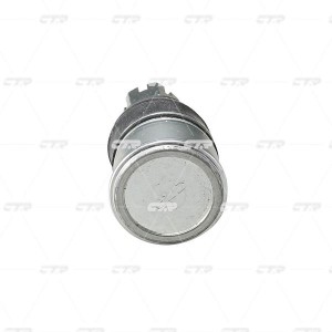 Рычаг подвески CBM-25 CTR