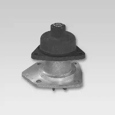 Водяной насос P035 HEPU