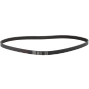 Ремень приводной 4PK835 BANDO