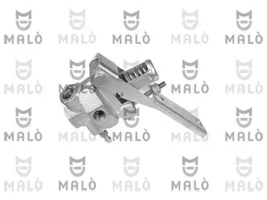 Регулятор тормозных сил 88013 MALO
