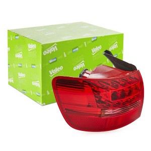Задний фонарь 043329 VALEO PHC