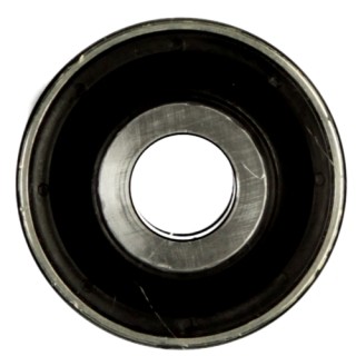 Втулка подшипника, поперечная балка ADC48033C BLUE PRINT